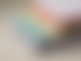 Unique Custom Stationery Designs: Emily O'Connor's Etsy Store