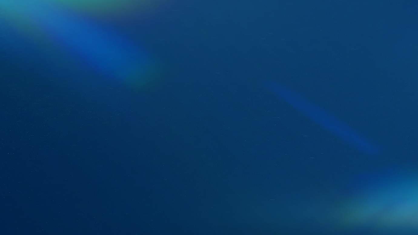 Site Slide BG.png