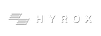 logo-hyrox-marque-1-scaled-e1755696293903.png