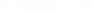 LES MILLS PRIMARY BRAND LOGO WHITE.png