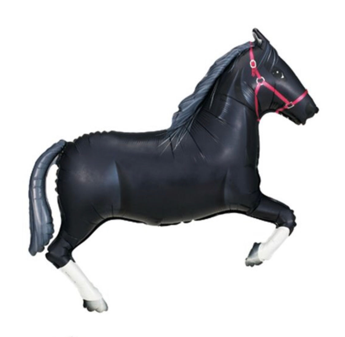 Black Horse Farm 28”