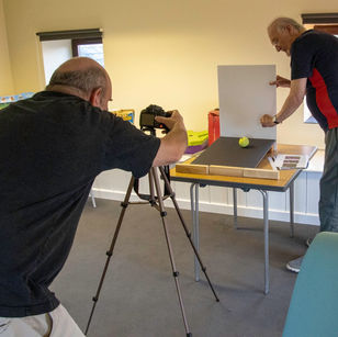 Low_res_Patrick & Ali T copy.jpg