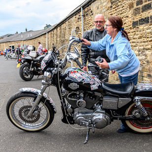 Low_res_nigel - Nigel-6347.jpg