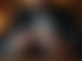 The Wonders of a Magic Experience