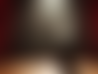 Unveiling the Magic of Theatre Experiences