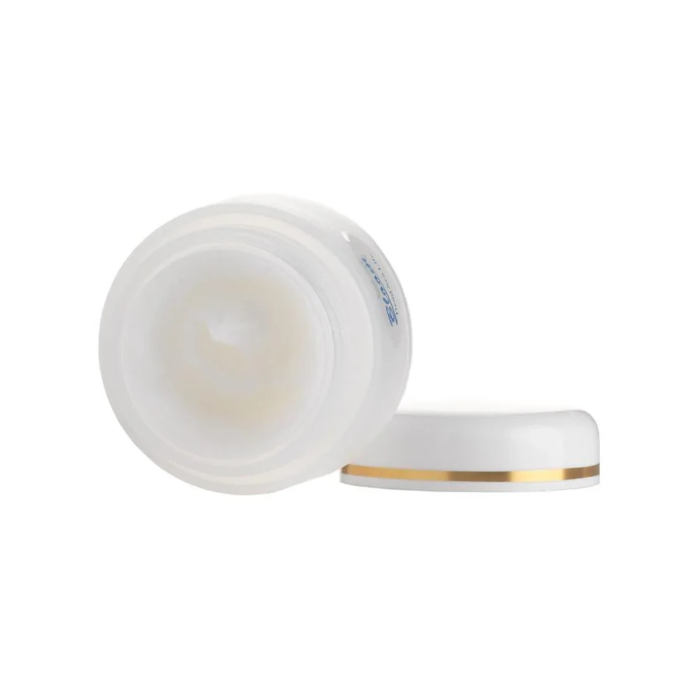 Thumbnail: Bloom Eye Cream