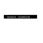 GS, копия (2).png