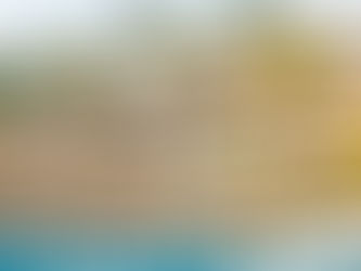 Aurum Alumni Bliss Apartments in Noida