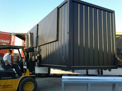 IMG-20130830-WA0018