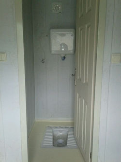 IMG-20130830-WA0132