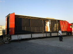 IMG-20130830-WA0017
