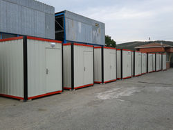 20130630_154911