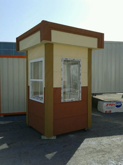 IMG-20130830-WA0057