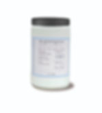 Northern Lights Head to Toe Sugar Scrub (Quart)