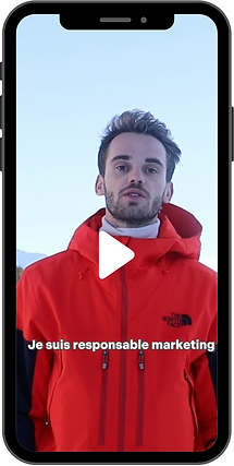 evenement entreprise ecoresponsable