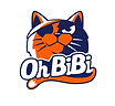 for one evenement entreprise ohbibi