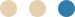 petits points HD.png