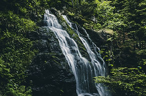 cascade.jfif