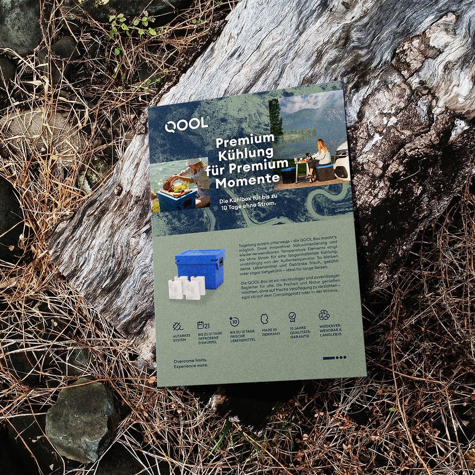 Outdoor Poster Mockup 1.jpg