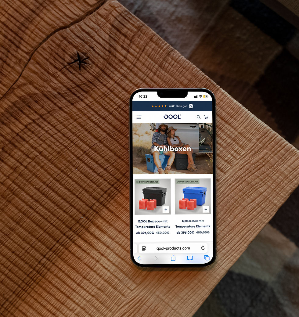 Phone Mockup Cozy Home Interior_edited.jpg