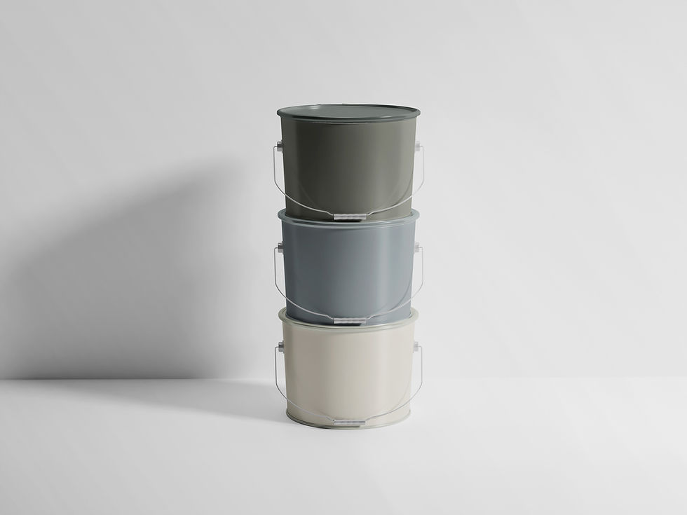 Paint Can Mockup-2.jpg