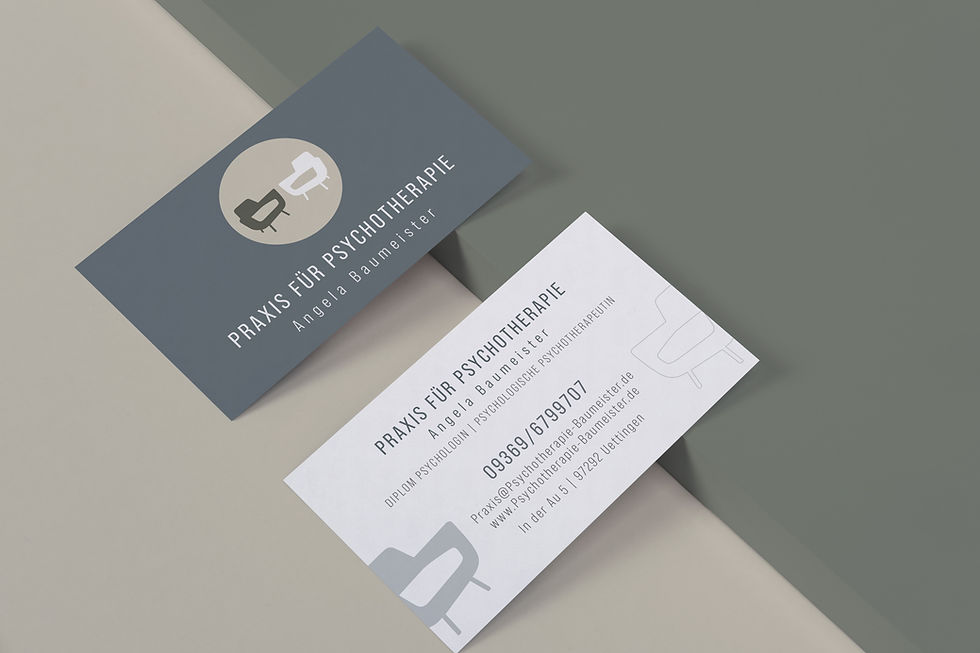 Visitenkarte Praxis für Psychotherapie.jpg