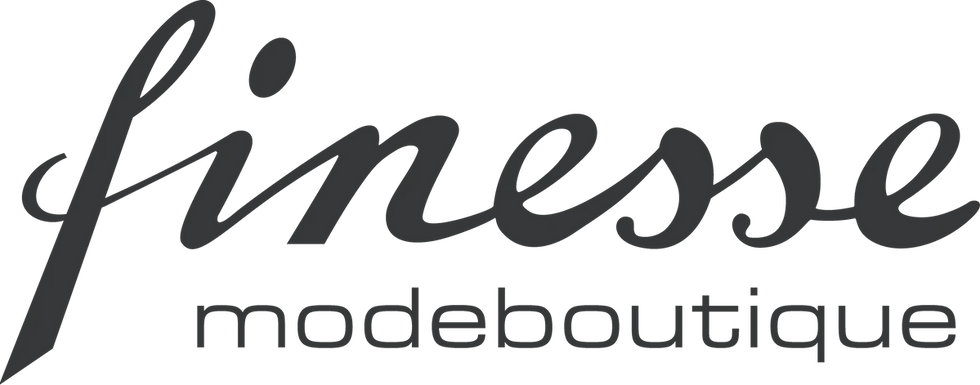 finesse-modeboutique-30x12cm_1200x1200_edited.png