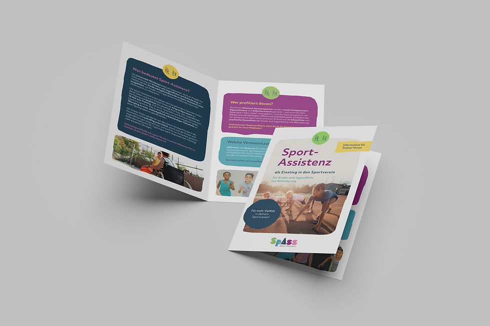 Flyer Sport-Assistenz A5.jpg