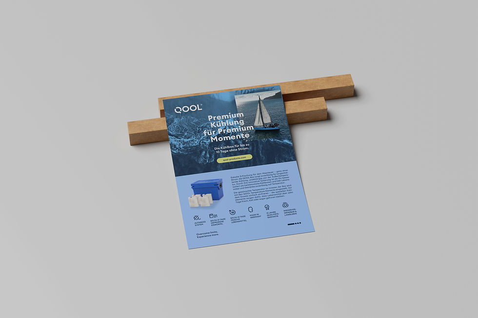 Mockup Flyer 2.jpg