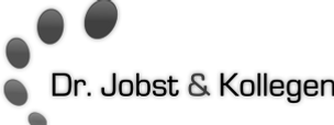 logo_dr_jobst_kollegen_edited.png