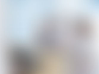 How to Become a Better Medical Staff Coordinator: A Complete Guide