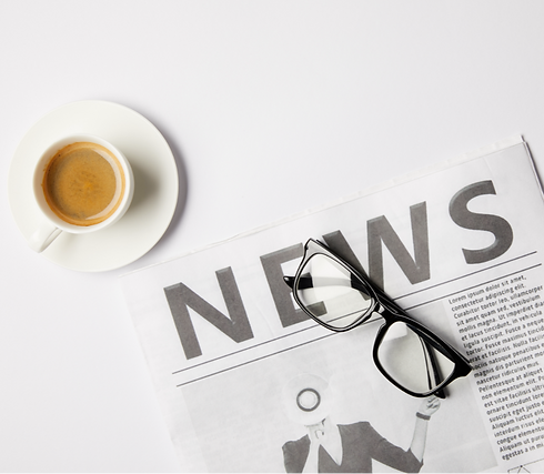 In_The_News_Header_Image_edited.png