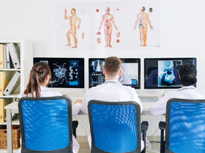 CME: It’s Not Just For License Renewal