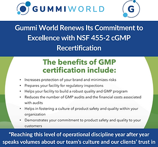 Linkedin Posts (14).png