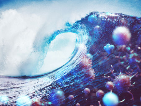 Physicians: How to Prepare for the Second COVID-19 Wave
