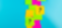 FAQ _Header_Image_Cropped.png