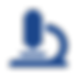 Customer_Journey_Analysis_Testing_Icon.png