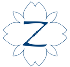 logozhari2b.png