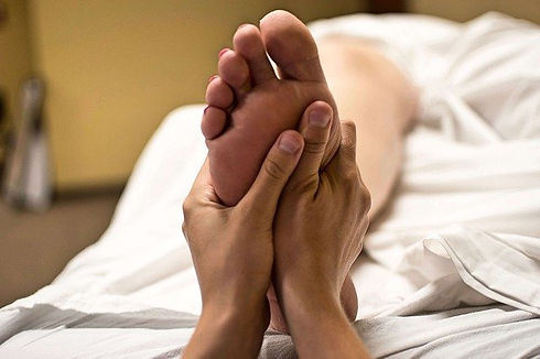 foot-massage-2277450_640.jpeg