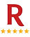 RedfinGraphic2.jpg