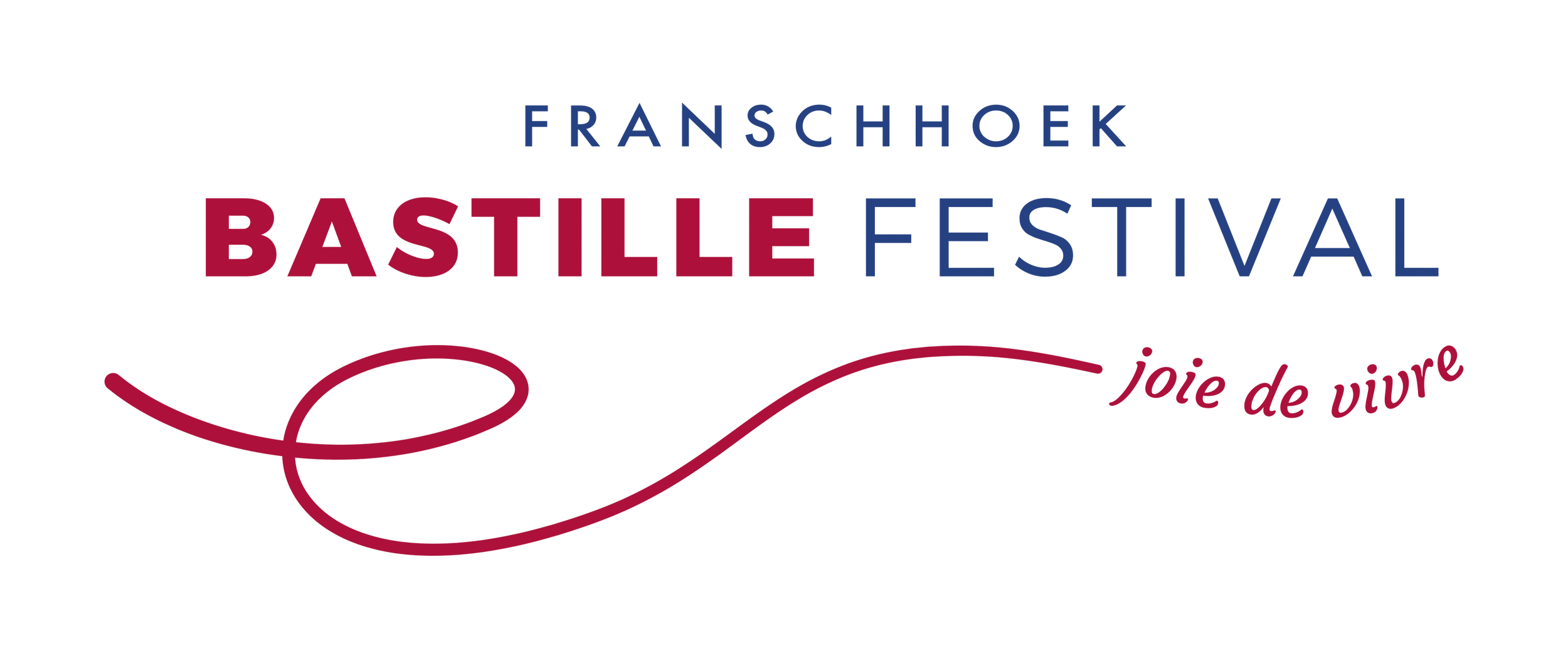 Franschhoek Bastille Festival Franschhoek Western Cape