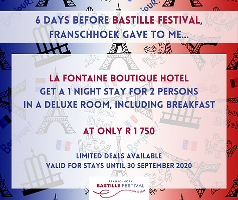 Bastille Voucher La Fontaine.png