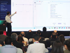 Banking Tech Summit Honduras 2026: el enfoque pragmático de la identidad frente al fraude bancario