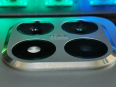 IT NOW Review: Xiaomi 15T, potencia, rendimiento, alta definición y mucho más 