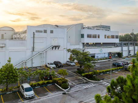 Bayer invierte US$31 millones para convertir su planta en Guatemala en un Hub regional