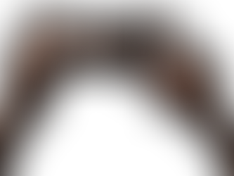 ¿Qué hay detrás de la Serie Xiaomi 15T?