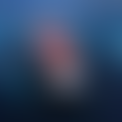 El comercio global se reconfigura: Geopolítica, aranceles e inteligencia artificial redefinen los flujos internacionales