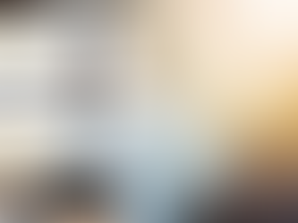 Las tres formas en que la IA generativa puede optimizar la efectividad de su estrategia de ciberseguridad