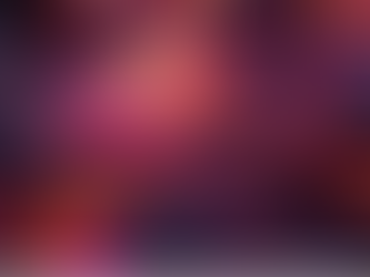 ¿Quién lidera el mercado de chipsets para smartphones en Guatemala?