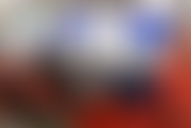 EXPO PACK México 2026: Un punto de encuentro que reunirá innovación tecnológica y sostenibilidad para fortalecer la competitividad industrial en América Latina